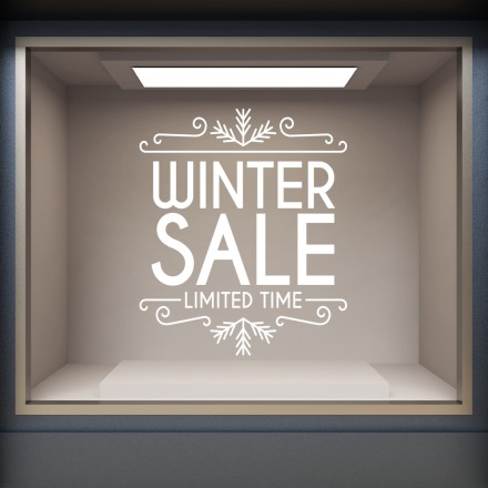 Limited Time
